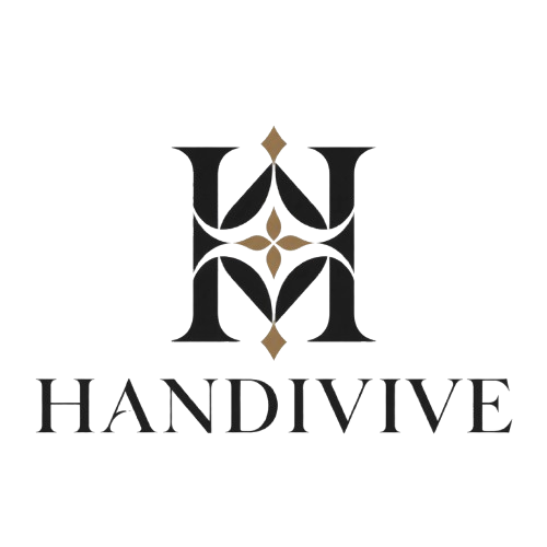 Handivive